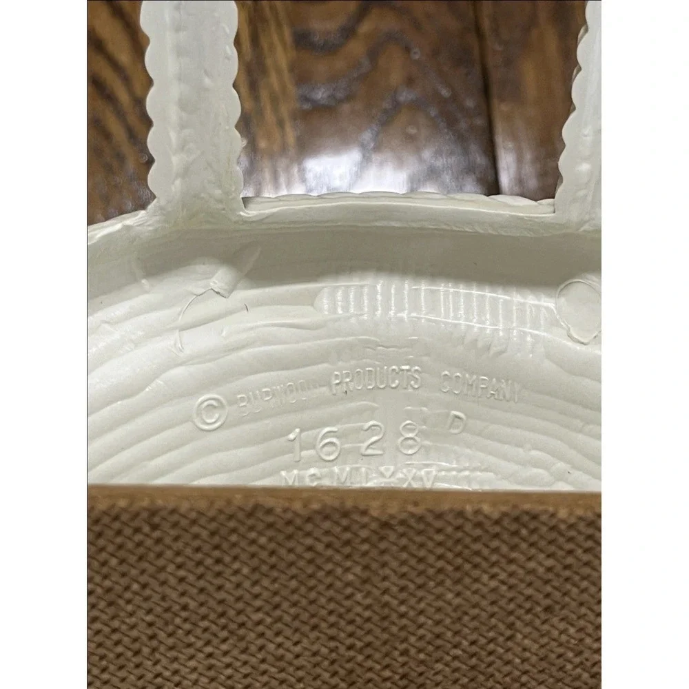 Burwood Products Company burwood products